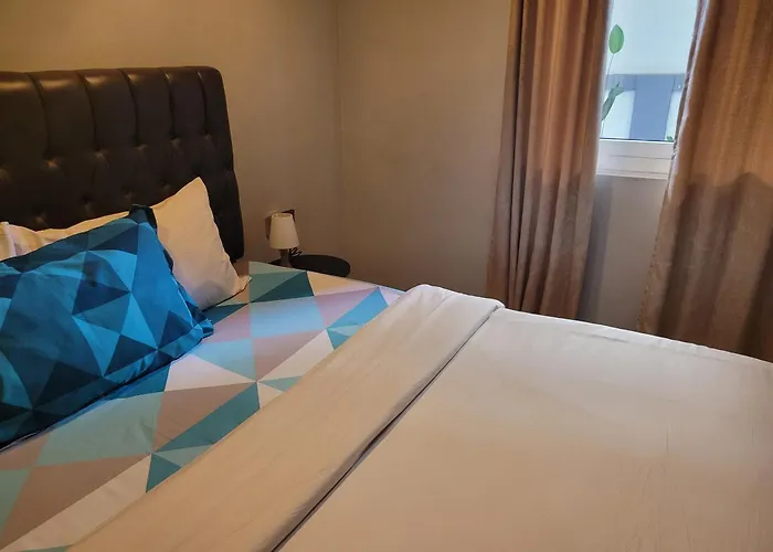 9 Residences Bali