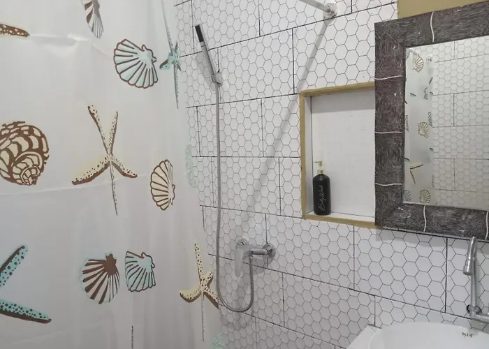 9 Residences Bali Seminyak